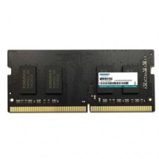 Kingmax DDR4 GSOG42F-18KIK5-3200 MHz RAM 8GB